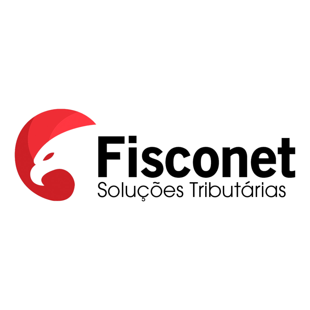 Fisconet Soluções Tributárias